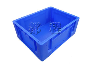 X133D(zhun)䣨nʽӏ(qing)x俨ƬA